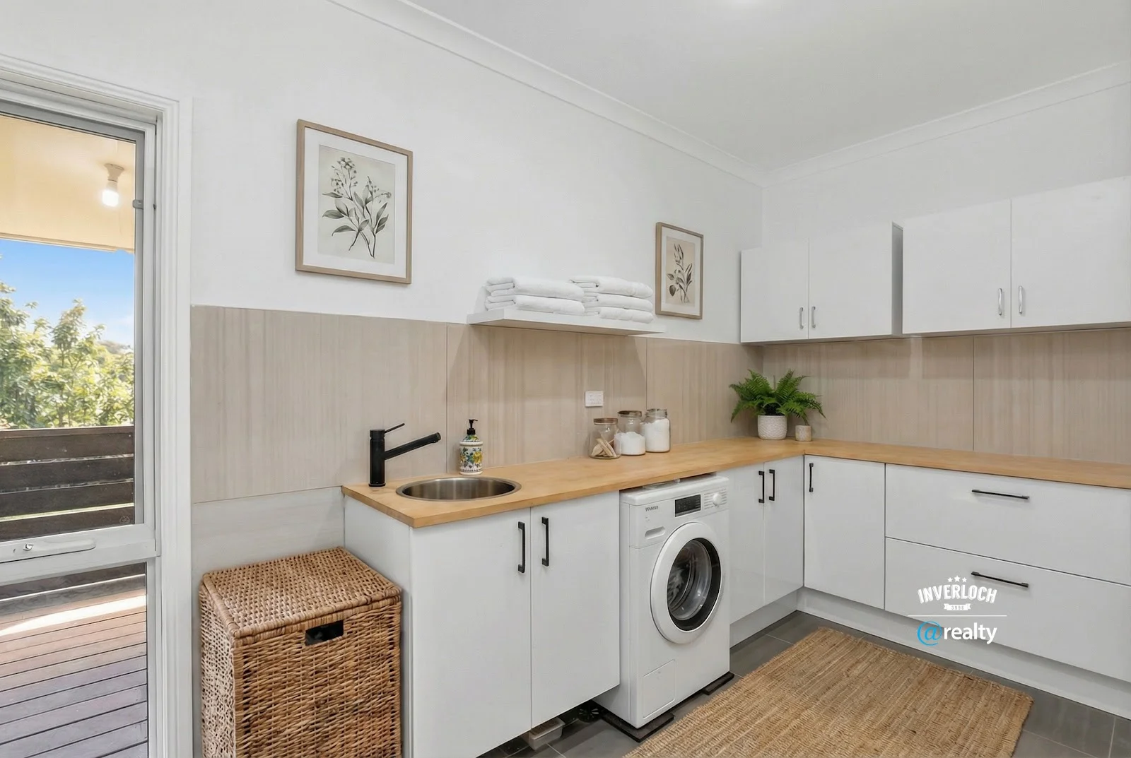 Additional image 29 of 6 Cumberland Court, Tarwin Lower VIC 3956