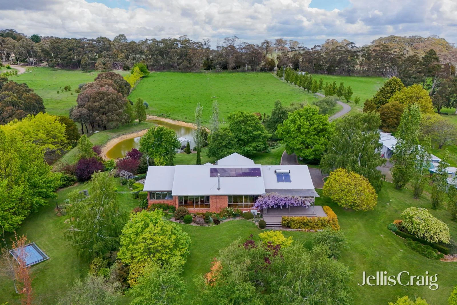 Additional image 19 of 431 Springhill Road, Spring Hill VIC 3444