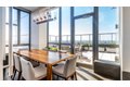 Additional image 35 of 105 W 29th St Apt 37F, Manhattan, NY, 10001