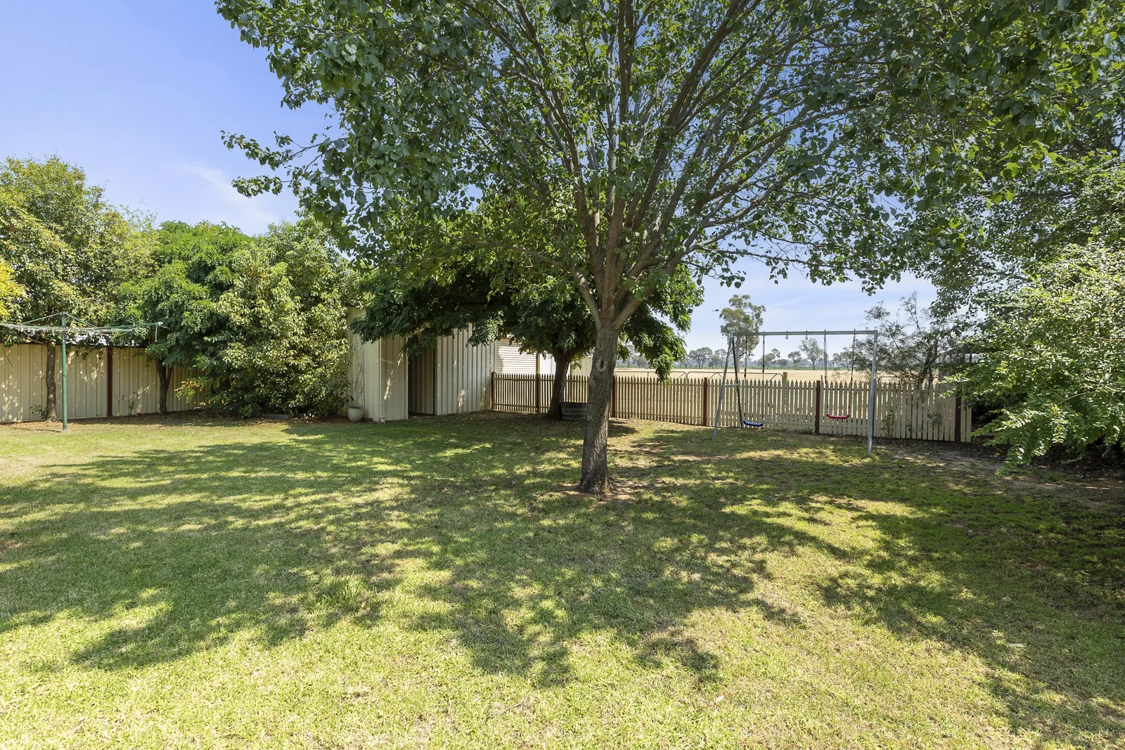 Additional image 14 of 69 Findlay St, Strathmerton VIC 3641