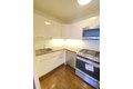 Additional image 4 of 220 E 63rd St Apt 12C, New York, NY, 10065
