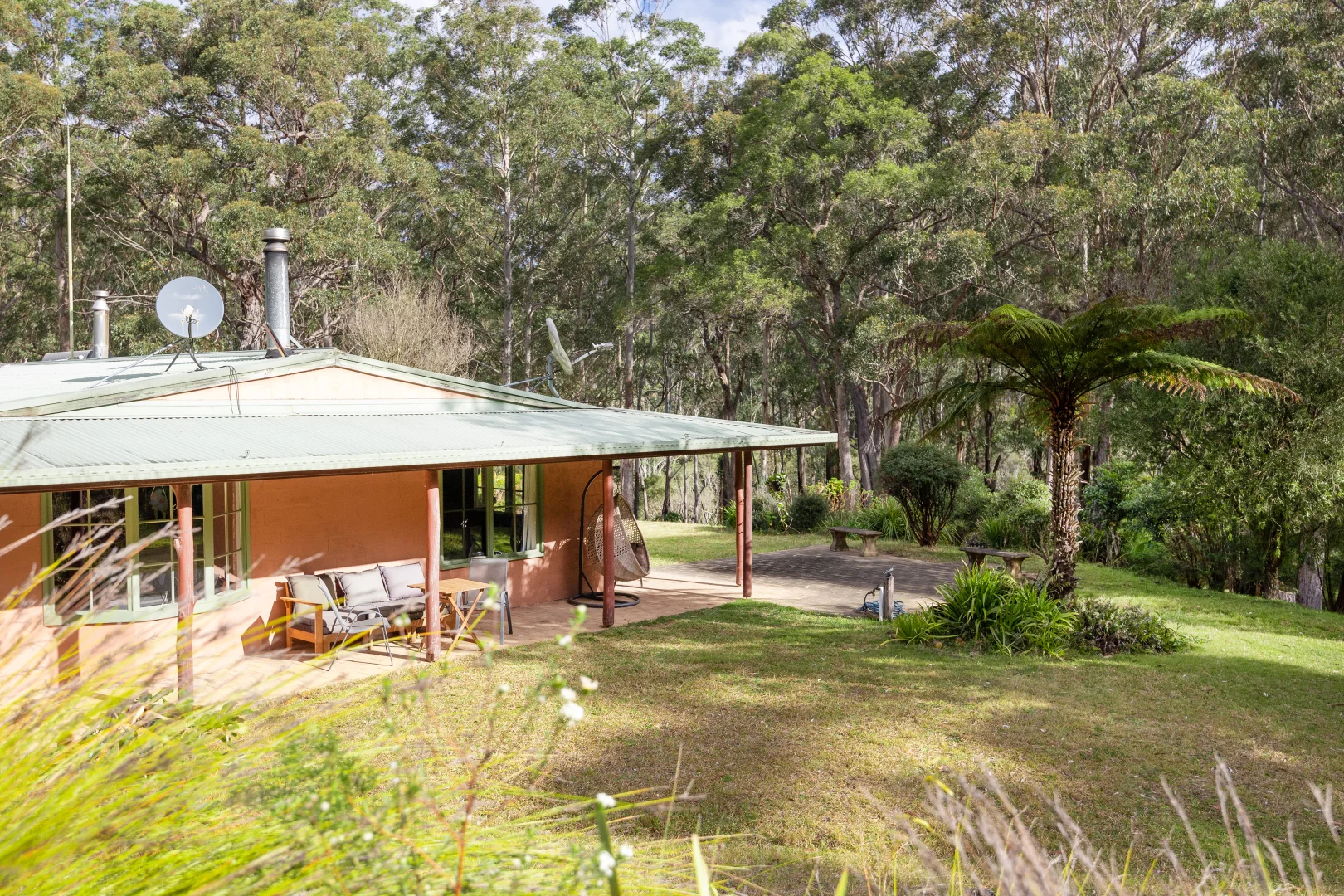 Additional image 35 of 56 Carisbrook Road, Morton NSW 2538