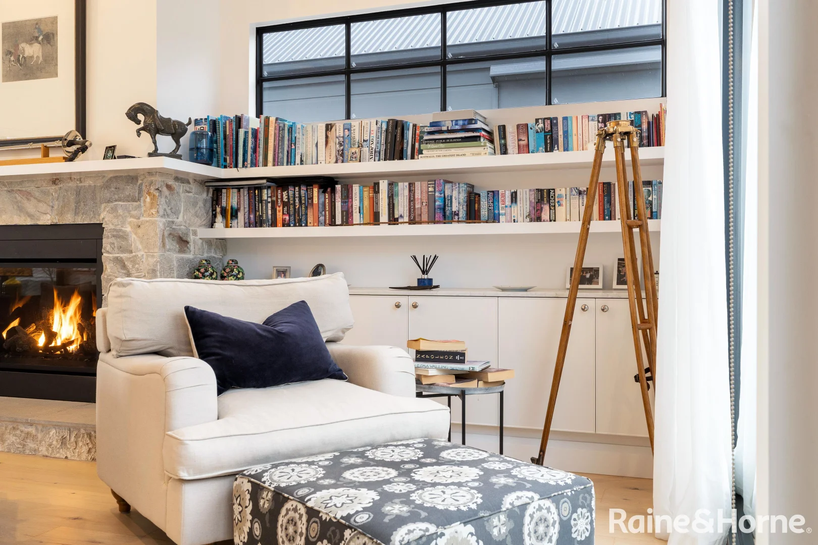 Additional image 10 of 8 Cover Drive, New Gisborne VIC 3438