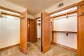 Additional image 58 of 811 6th St, Manhattan Beach, CA, 90266