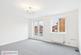 Additional image 6 of Oxford Grove, Chelmsley Wood, Birmingham, B37