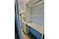 Additional image 24 of 1016 Holly Ln, Endicott, NY, 13760
