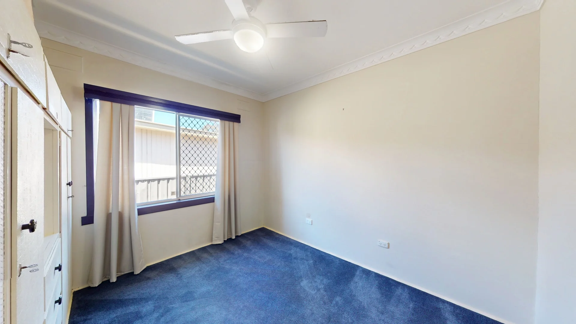 Additional image 10 of 10 Mansour Street, Dubbo NSW 2830