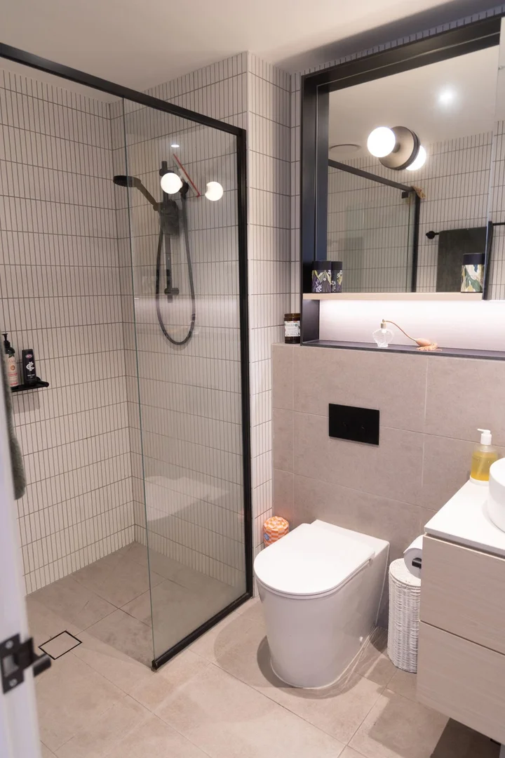 Additional image 25 of 223/12 Village Ave, Brunswick East VIC 3057