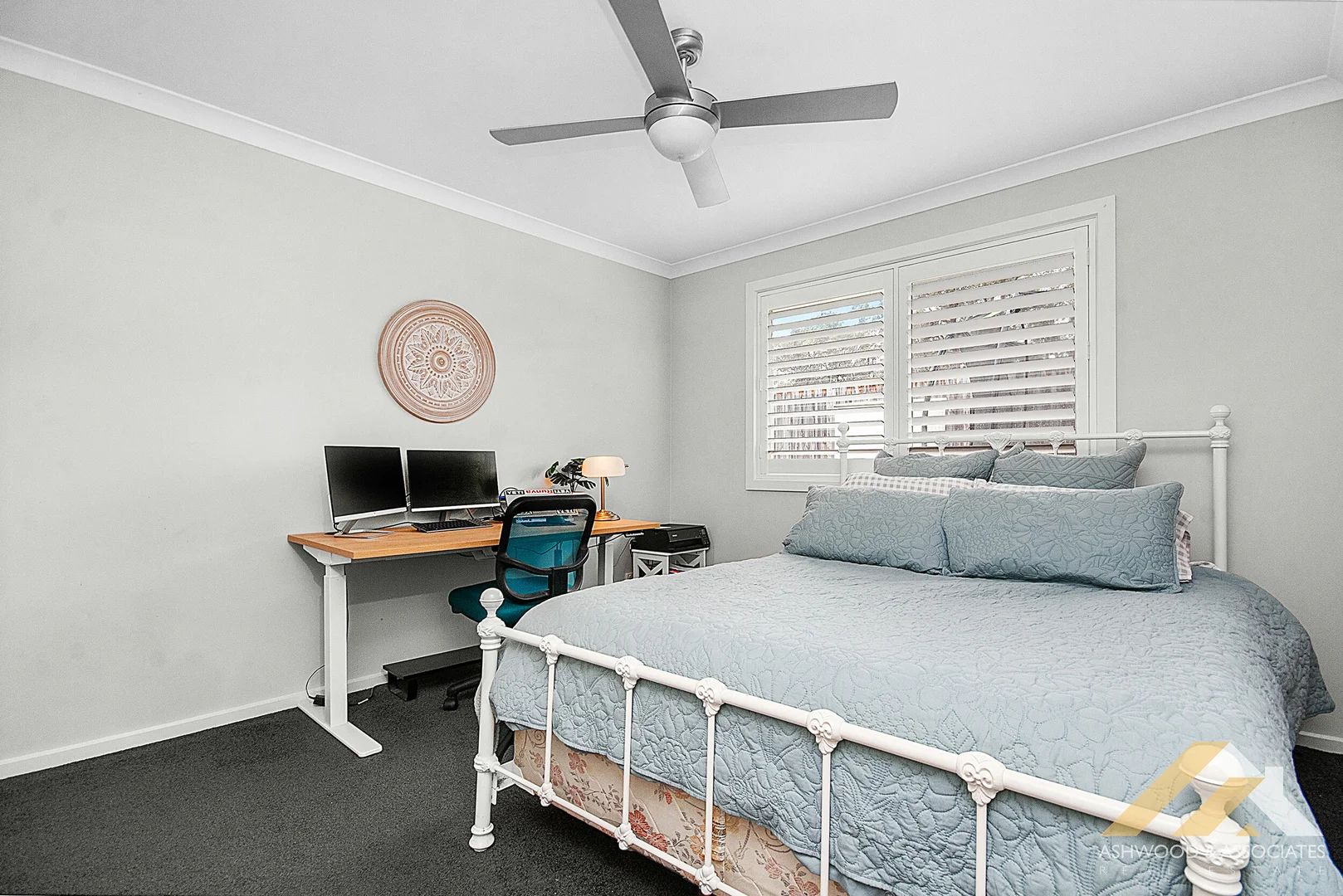 Additional image 14 of 154 Howletts Rd, Nicholson VIC 3882