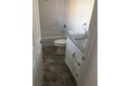Additional image 6 of 11 Firehouse Rd Unit B, Halfmoon, NY, 12065