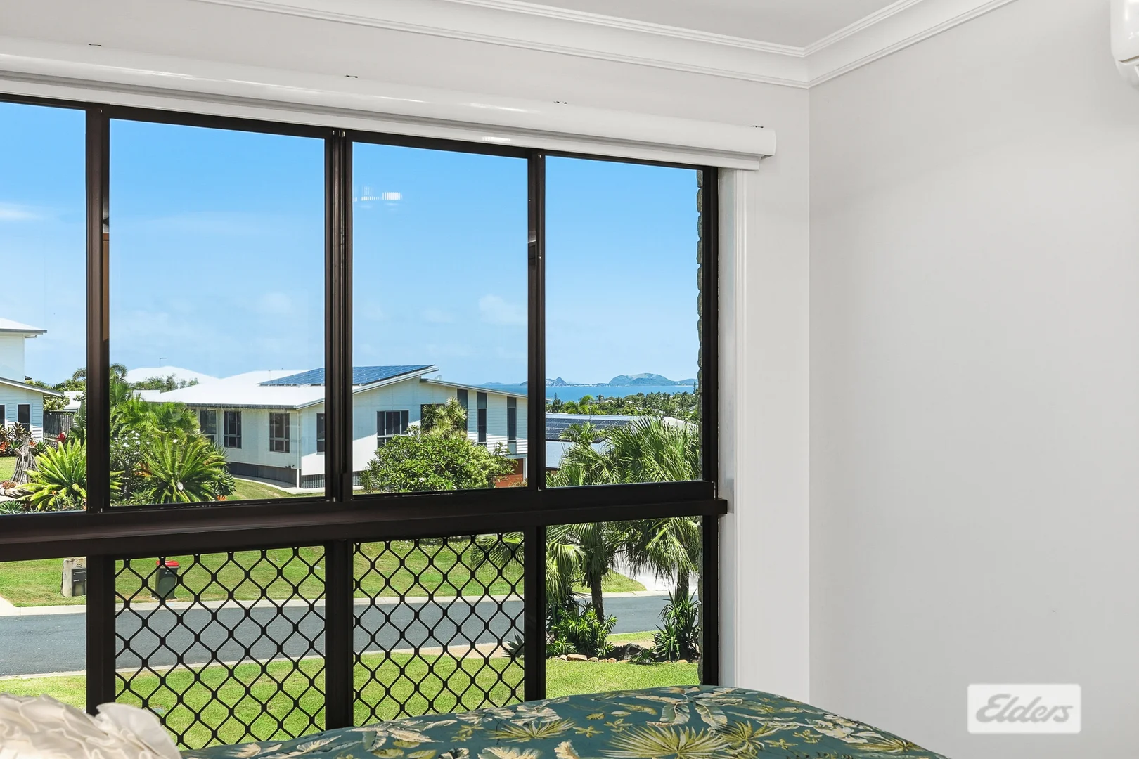 Additional image 15 of 48 Olympia Avenue, Pacific Heights QLD 4703