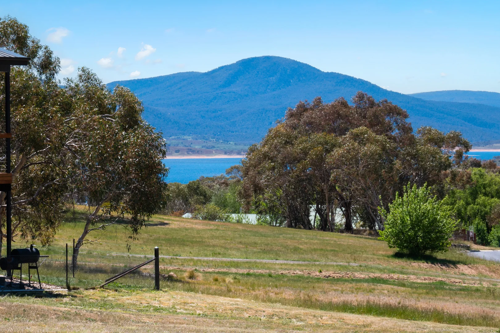 Additional image 3 of 20 Heysen Drive, East Jindabyne NSW 2627