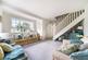 Additional image 6 of Loudwater Lane, Loudwater, Rickmansworth, Hertfordshire, WD3