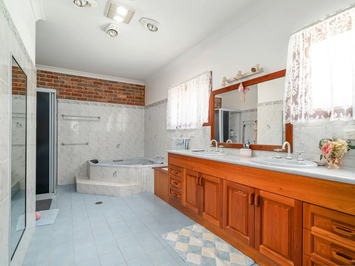 Additional image 12 of 20 Milbai Road, Tinonee NSW 2430