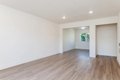 Additional image 16 of 2199 Bancroft Ave, San Leandro, CA, 94577