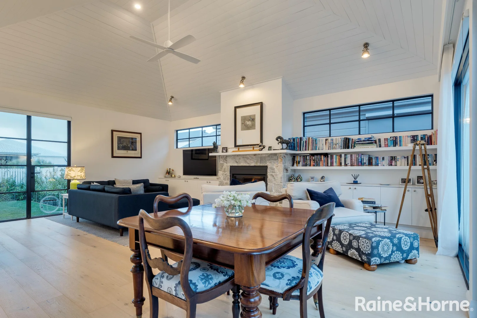 Additional image 18 of 8 Cover Drive, New Gisborne VIC 3438