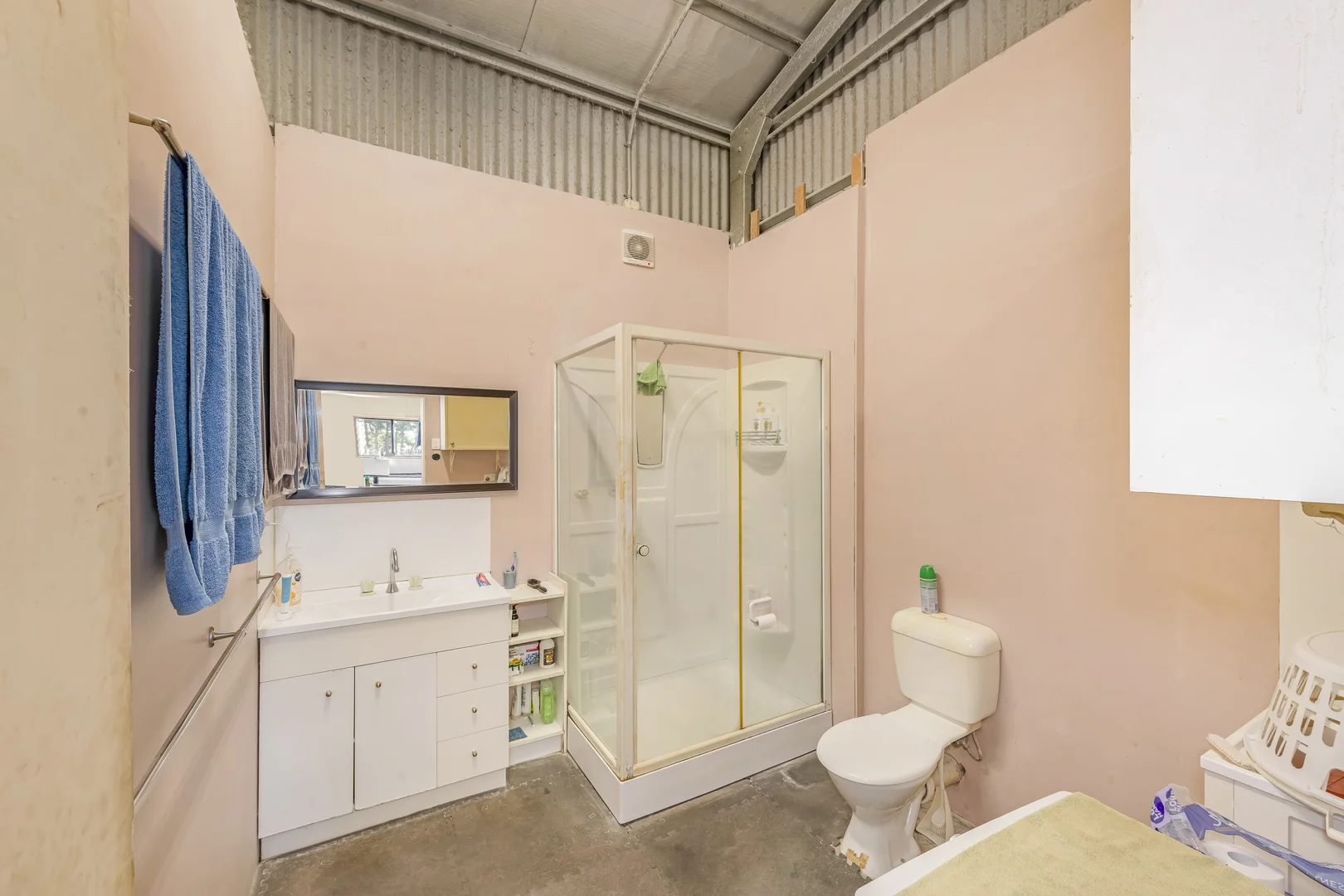 Additional image 10 of 717 Coonarr Road, Coonarr QLD 4670