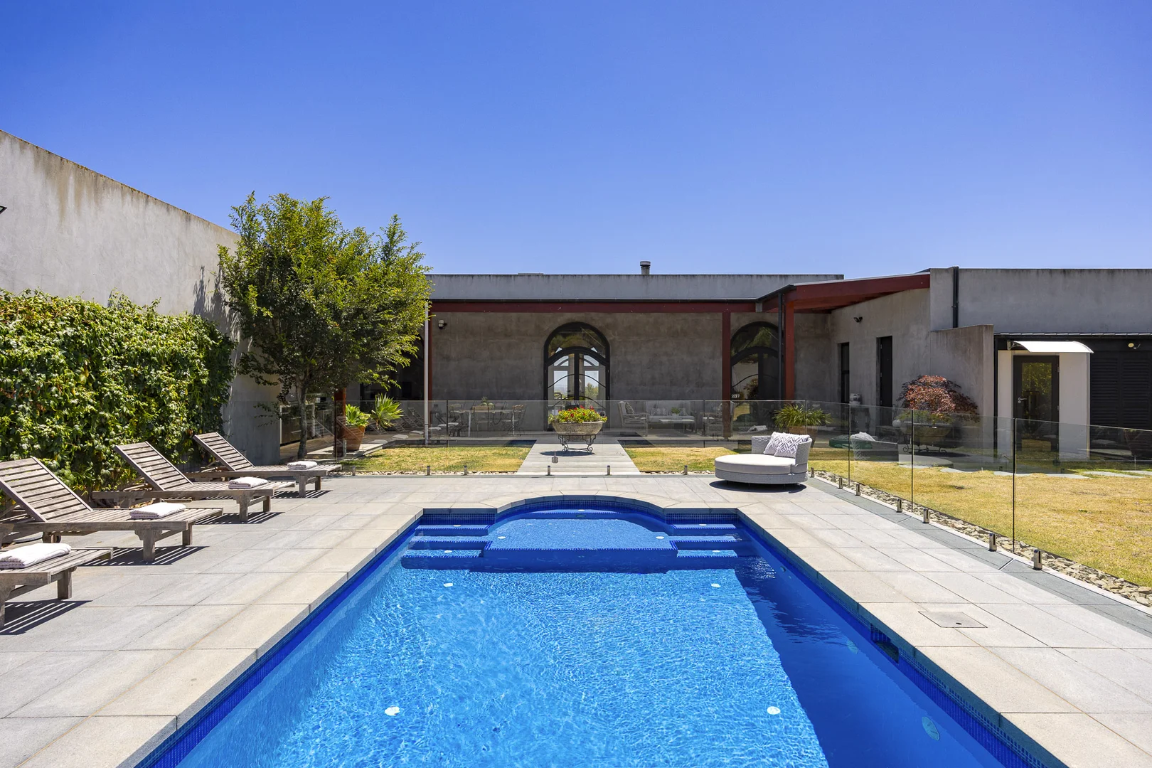 Additional image 20 of 515 Grasslands Road, Boneo VIC 3939