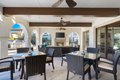 Additional image 54 of 80215 Whisper Rock Way, La Quinta, CA, 92253