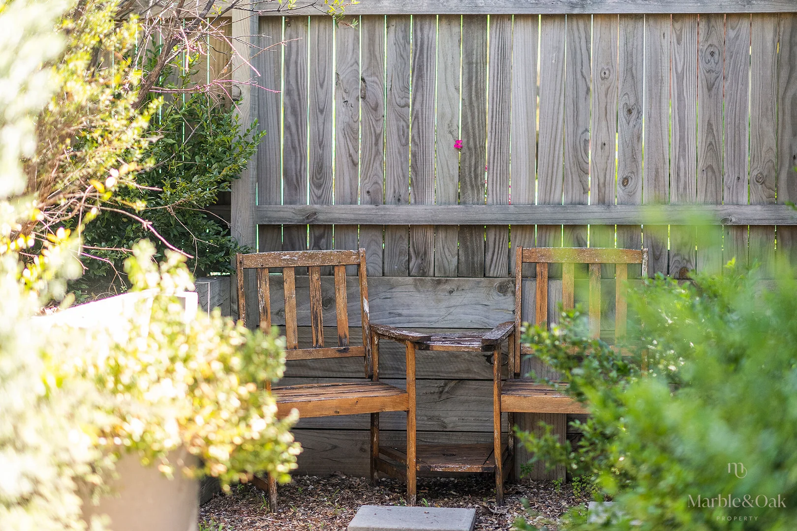 Additional image 12 of 70 Baker Street, Moss Vale NSW 2577