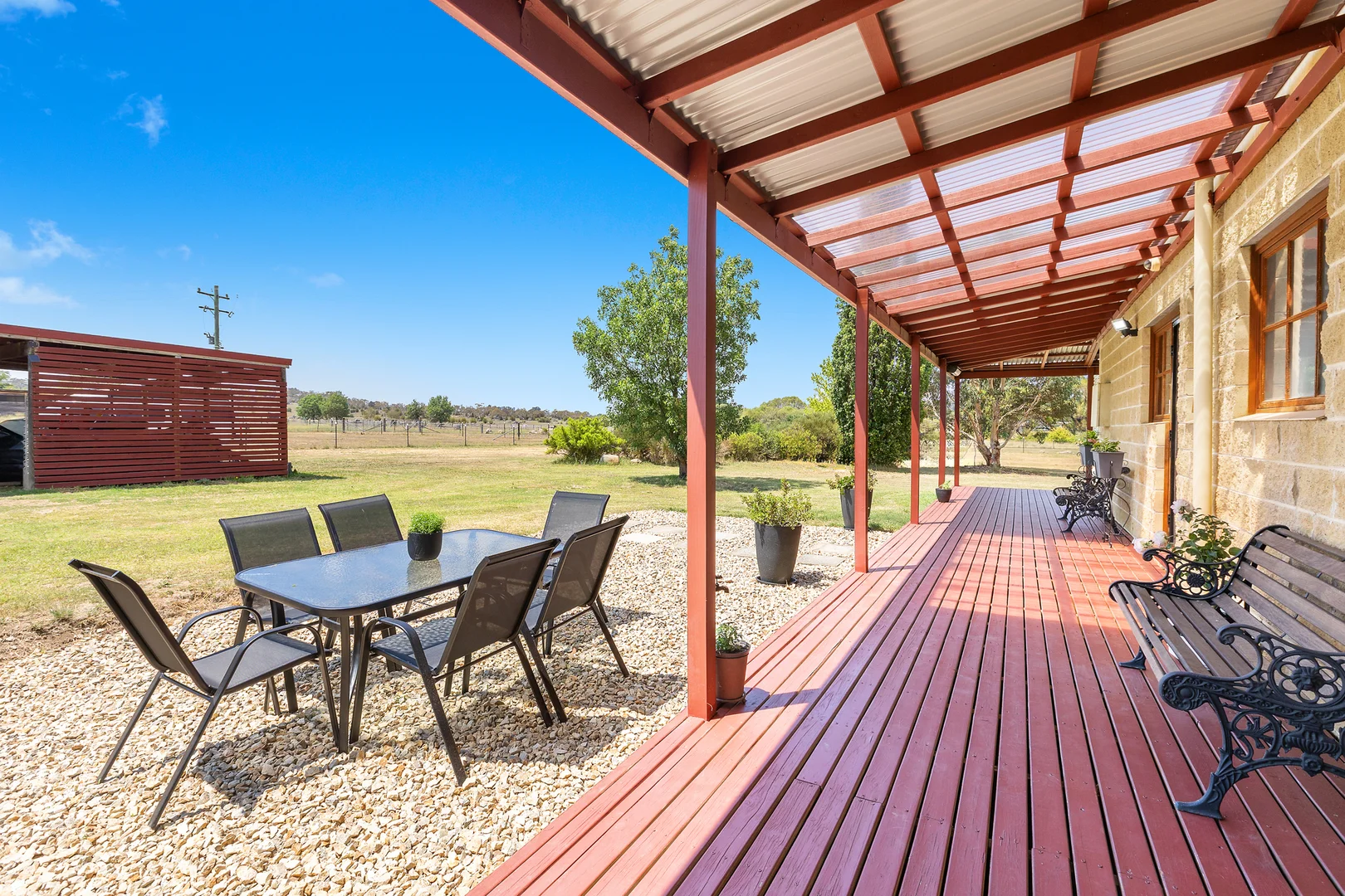 Additional image 21 of 3 Short Street, Berridale NSW 2628