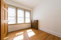 Additional image 6 of 8009-11 S Maryland, Chicago, IL, 60619