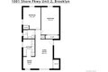 Additional image 22 of 1001 Shore Pkwy Unit 2B, Brooklyn, NY, 11228