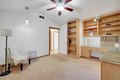 Additional image 35 of 1721 Starr St, Yuba City, CA, 95993