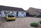 Additional image 12 of Girton Close, Mildenhall, Bury St. Edmunds, Suffolk, IP28