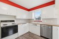 Additional image 13 of 4224 N Walnut St, Spokane, WA, 99205