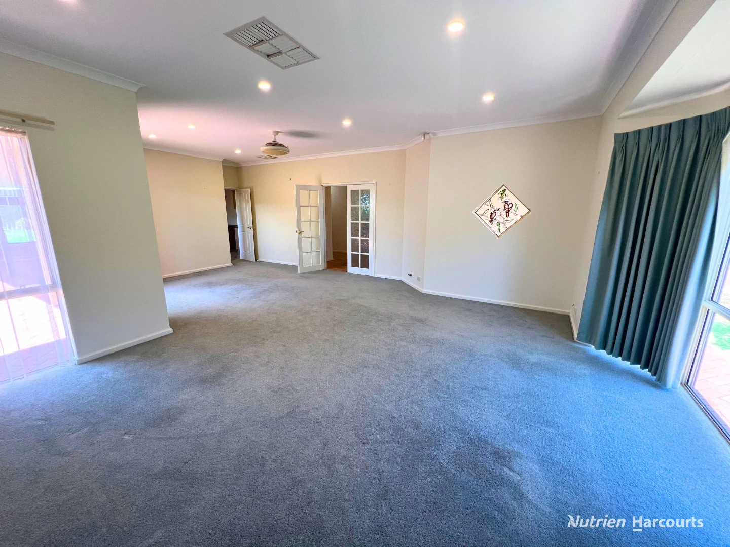 Additional image 2 of 11 Craddock Road, Merredin WA 6415