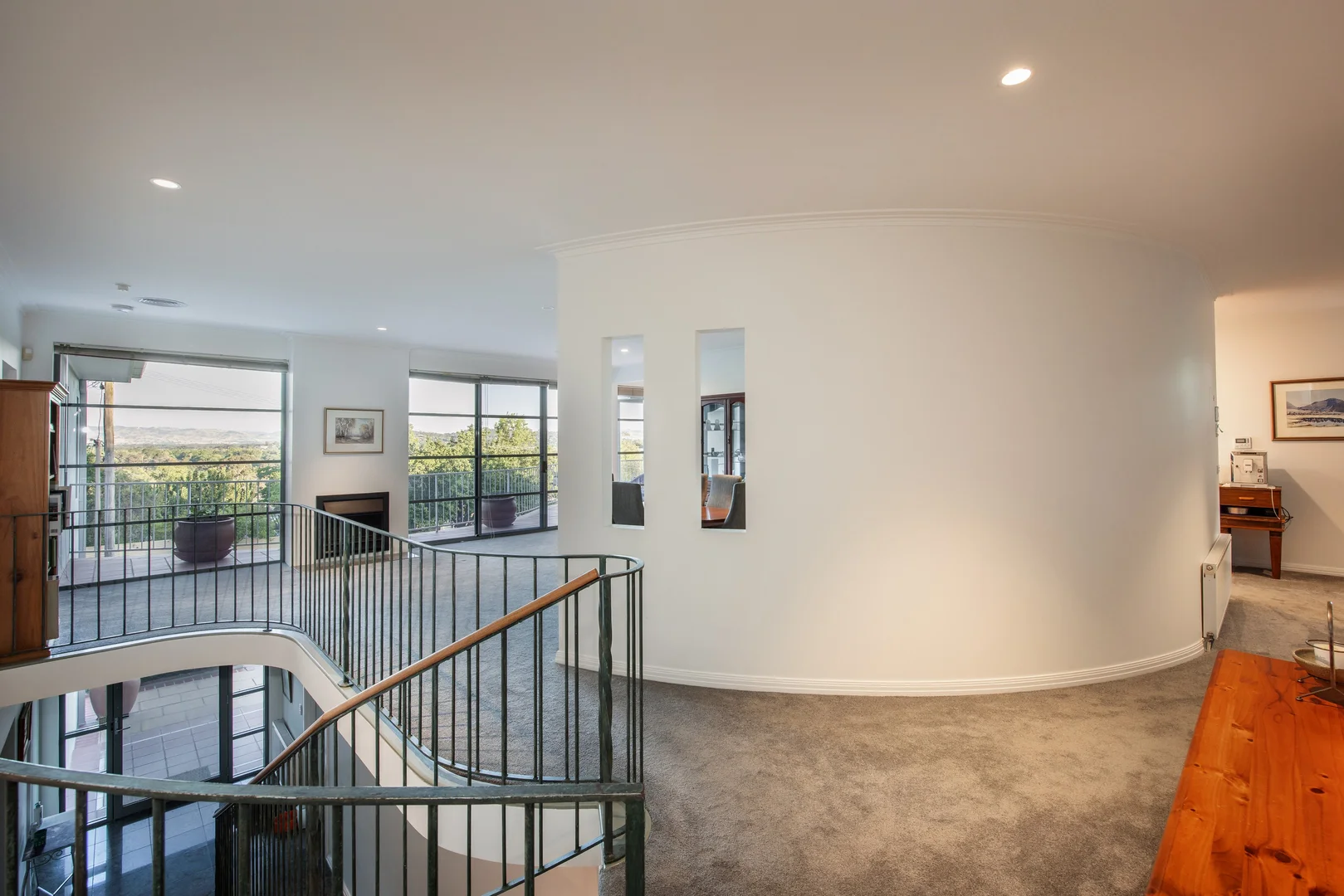 Additional image 4 of 701 Jemalong Avenue, Albury NSW 2640