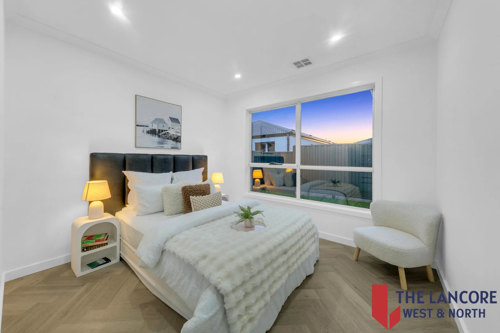 Additional image 19 of 5 Shippens Crescent, Wollert VIC 3750