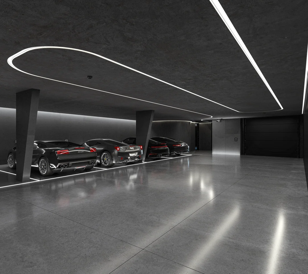 Additional image 9 of 2 Carool Court, Mount Martha VIC 3934