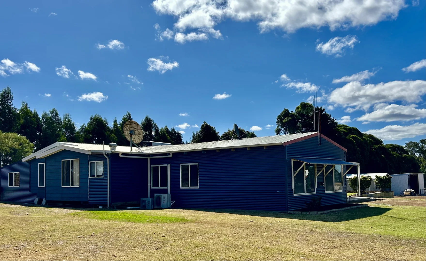 Additional image 21 of 647 Deep Creek Road, Kalgan WA 6330