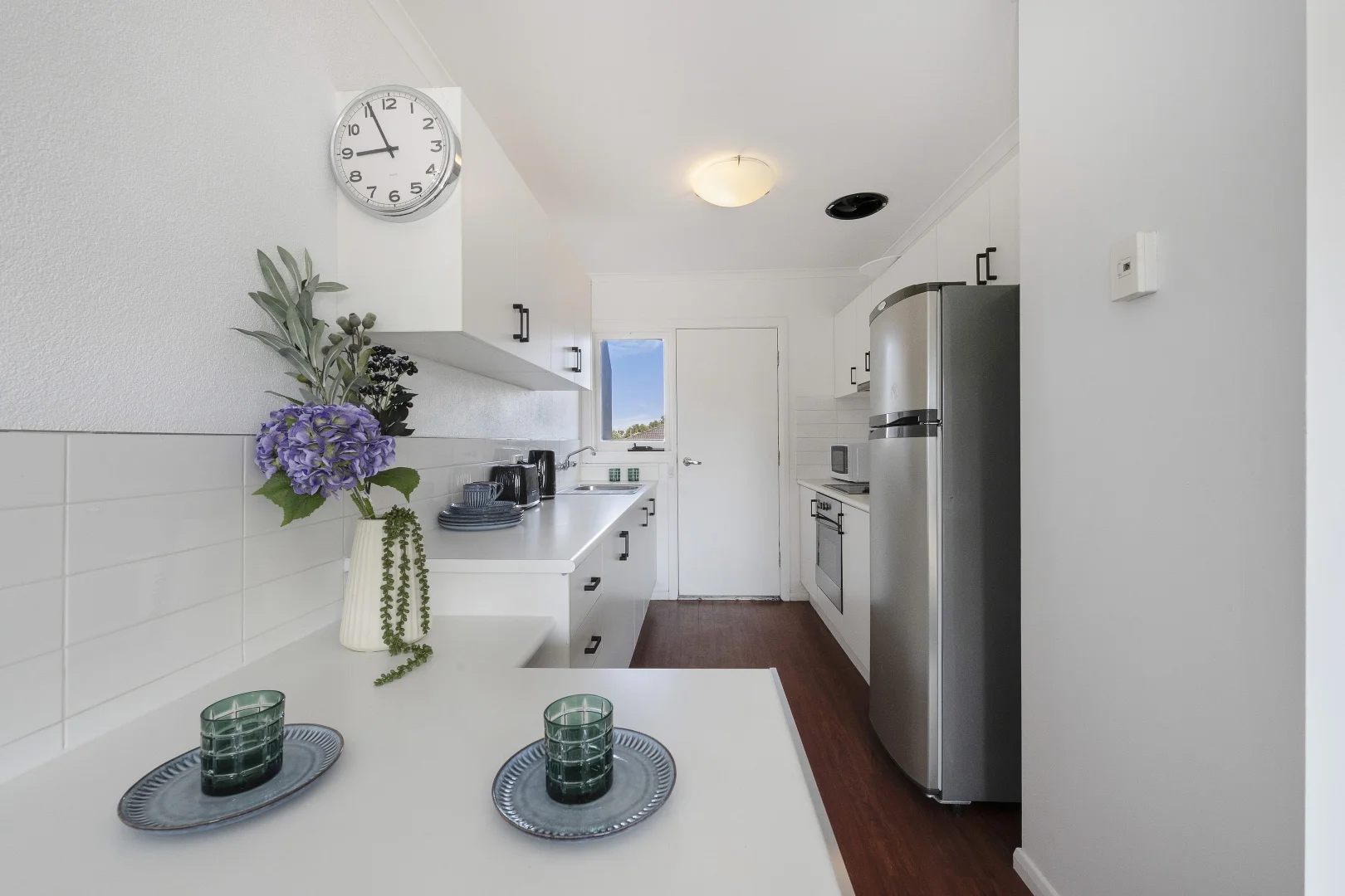 Additional image 5 of 4/6 Latrobe Street, Warrnambool VIC 3280