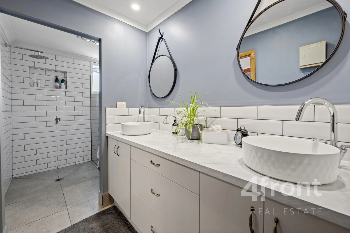 Additional image 14 of 1570 Murchison Highway, Yolla TAS 7325