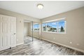 Additional image 11 of 4294 51st St Apt 2, San Diego, CA, 92115