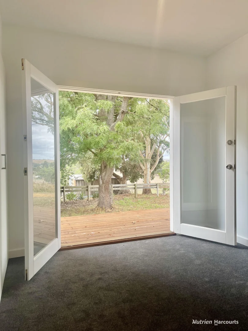 Additional image 10 of 2 Little Koch Street, Casterton VIC 3311