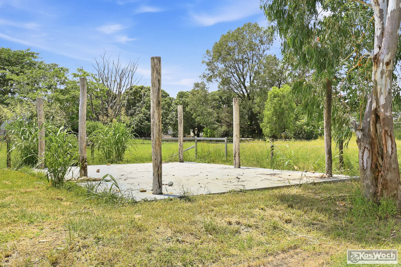 Additional image 41 of 37 JELLICOE STREET, Port Curtis QLD 4700