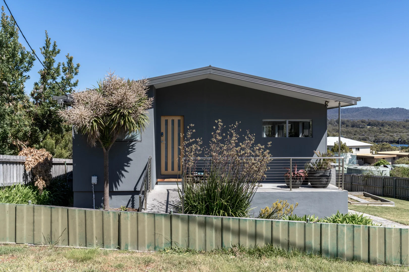 Additional image 2 of 3 King Street, Binalong Bay TAS 7216