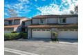 Additional image 30 of 1113 Wren Gln, Escondido, CA, 92026