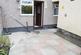 Additional image 12 of Cumberland Road, Wallasey, Wirral, CH45