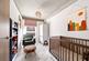 Additional image 32 of Riverford Gardens, Pollokshaws, Glasgow