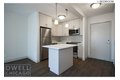Additional image 18 of 320 W Illinois St Apt 1515, Chicago, IL, 60654