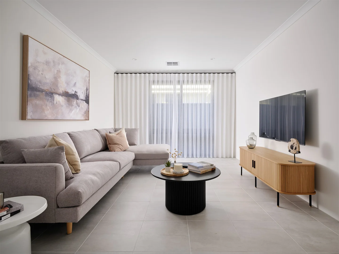 Additional image 6 of 62 Glimmer Ave, Bullsbrook WA 6084