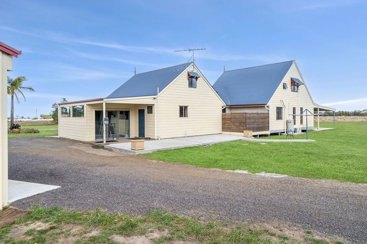 Additional image 17 of 4113 Midland Highway, Meredith VIC 3333