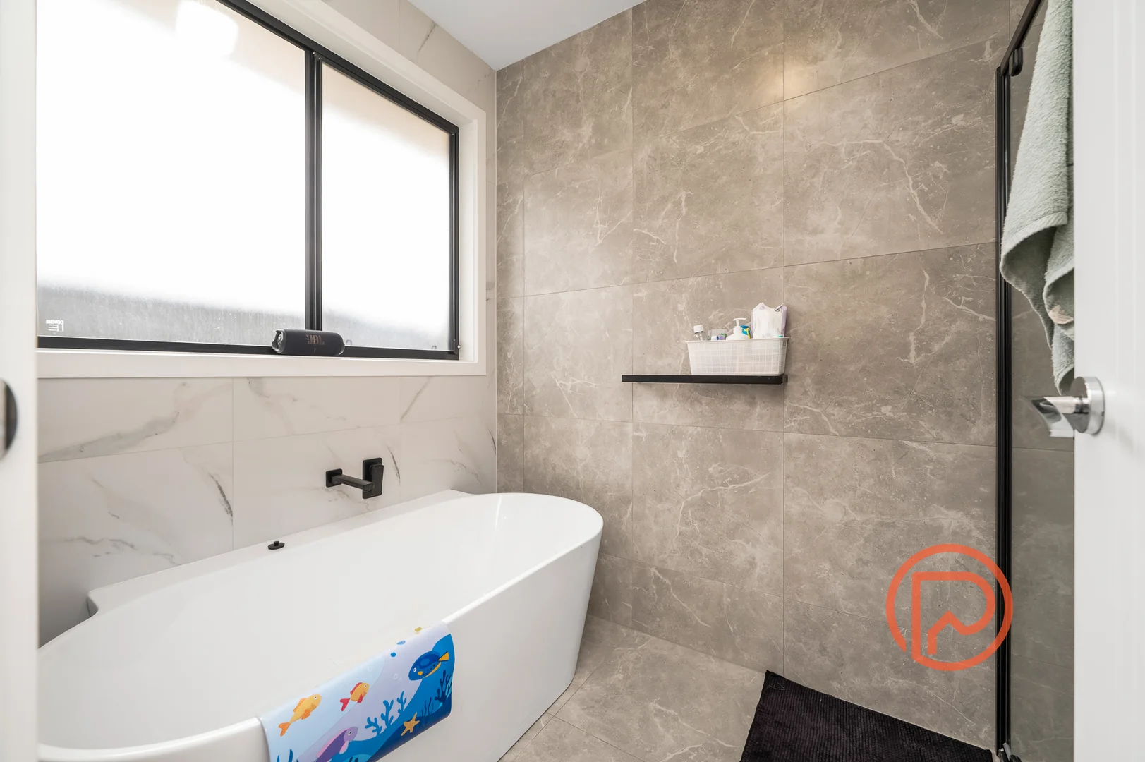 Additional image 17 of 8 Trimboli Crescent, Riverlea Park SA 5120