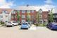 Additional image 16 of Roslyn Court, Lisle Lane, Ely, Cambridgeshire, CB7 4FA