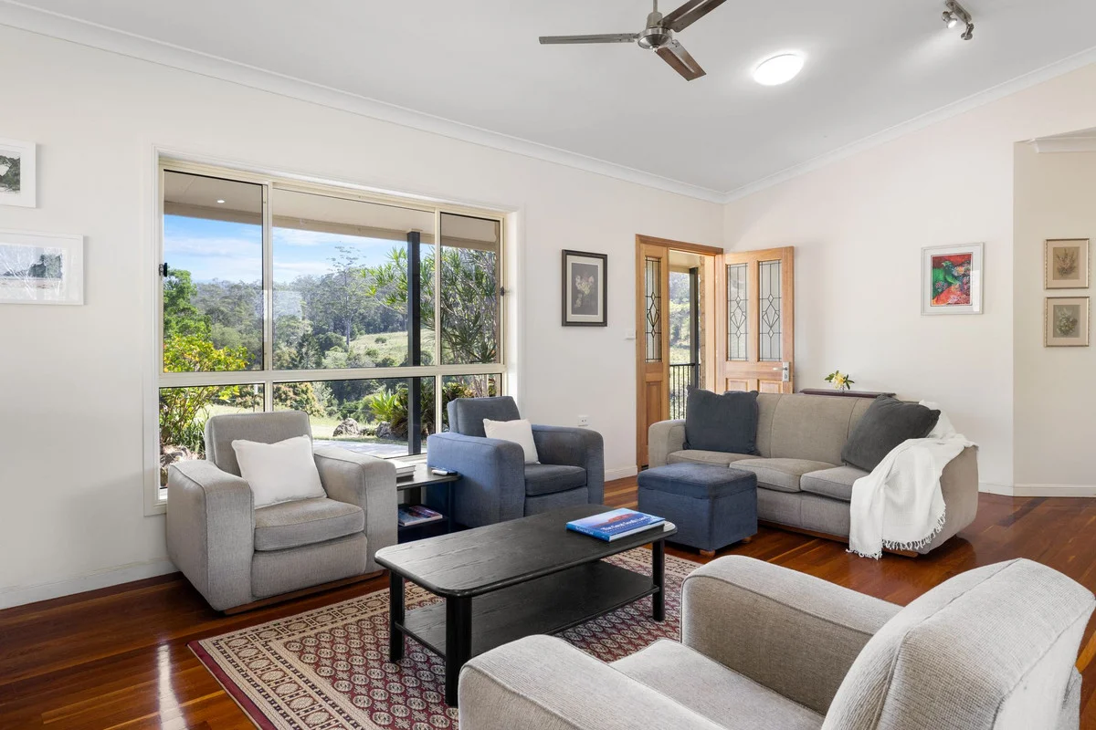 Additional image 11 of 383 Bice Road, Leycester NSW 2480